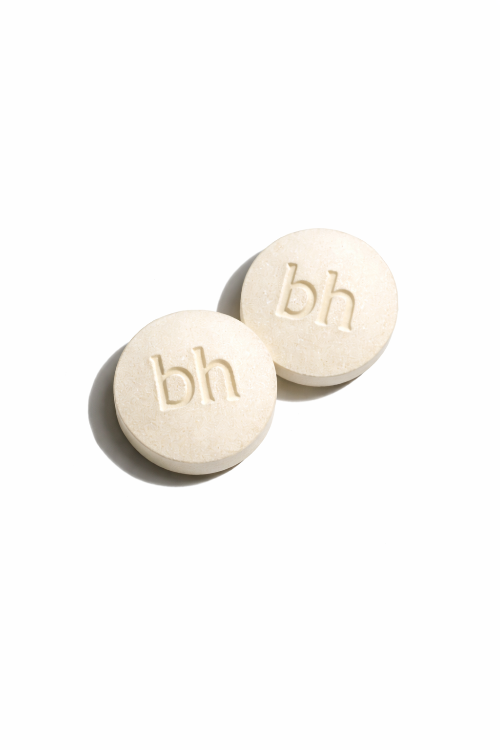 TADALAFIL 23 MG ODT TABLETS